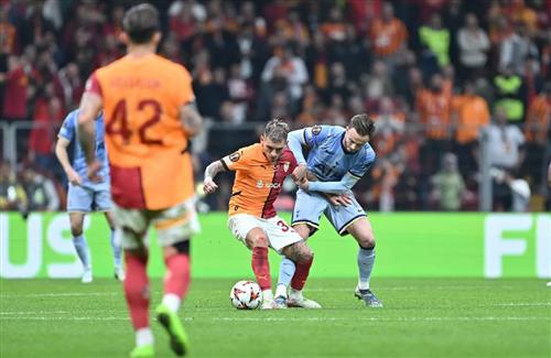 Exploring Dallas Casino Options and Alternatives