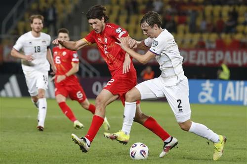 Crown 888 Casino Theme Home Remodel Guide