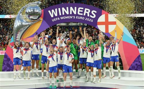 Uni Bet Bingo: Ultimate Guide and Tips