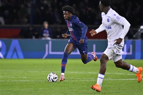 Ultimate Guide to King Bed Shop for Homeowners