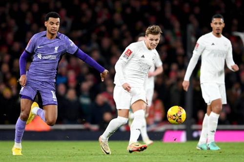 Drake Betting: Celebrity Wagering Insights