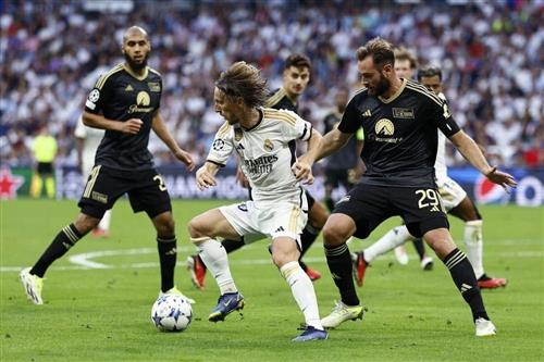 Top Bet Today: Expert Picks and Strategies