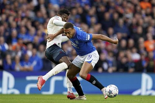 Sushi Casino: Home Remodeling Ideas for Fun