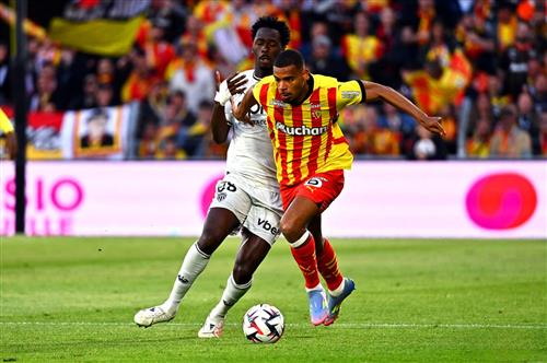 Fan Sport Bet: Ultimate Guide to Smart Betting