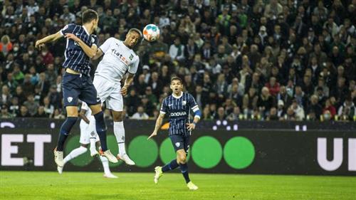 Exploring the World of Royal Casino Experiences