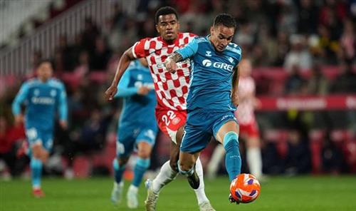 Casino Umsatz: Understanding Revenue Dynamics